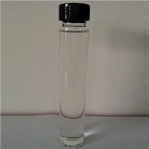 Alkoxy Siloxane A11-100 aditiv za poboljšanje LOI vrijednosti HFFR jedinjenja